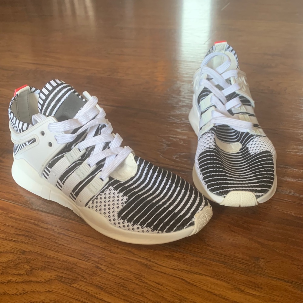 Adidas Shoes